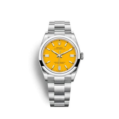 rolex 136660-0004|rolex oyster perpetual 126000.